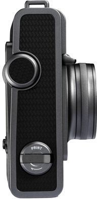 Fujifilm Фотокамера моментальной печати Instax Wide Evo Black 16840933 фото