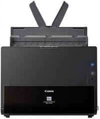 Canon Документ-сканер А4 DR-C225II - купити в інтернет-магазині Coolbaba Toys
