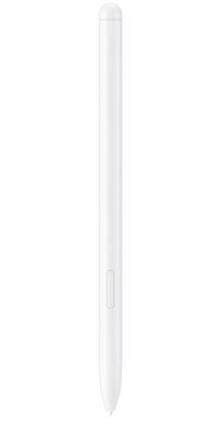 Samsung Планшет Galaxy Tab S10 FE (X520) 10.9" 8ГБ, 128ГБ, 8000мА&bull;год, Android, блакитний SM-X520NLBREUC фото