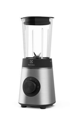Electrolux Блендер спортивный, 350Вт, нержавеющая сталь