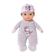 Интерактивная кукла BABY ANNABELL серии "For babies" – СОНЯ (30 cm) 706442 фото