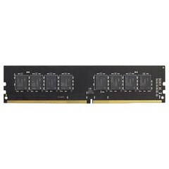Пам'ять до ПК AMD DDR4 2400 4GB - купити в інтернет-магазині Coolbaba Toys