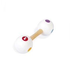 Музичний інструмент Janod Маракаси J07610 - купити в інтернет-магазині Coolbaba Toys