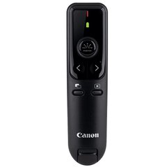 Презентер Canon PR500-R - купити в інтернет-магазині Coolbaba Toys