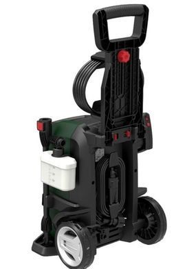Bosch Минимойка высокого давления UniversalAquatak 130, 1700Вт, 130бар, 380л/час, насадка 3в1, 7.8кг 0.600.8A7.B00 фото