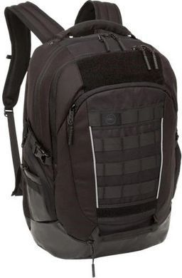 Dell Рюкзак Pro Rugged 18 Premium Backpack 460-BCML фото