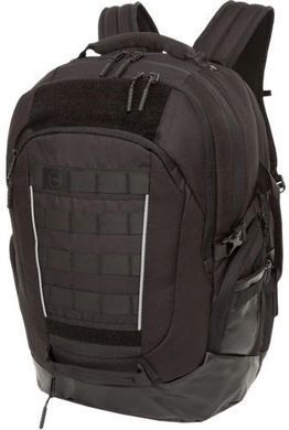 Dell Рюкзак Pro Rugged 18 Premium Backpack 460-BCML фото