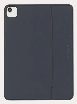 Tucano Магнітна накладка Magnet для iPad Air 11" M4 (2026), M3 (2025), M2 (2024), чорний IPDA11M2MAG-BK фото