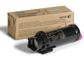 Xerox P6510/WC6515[106R03694] 106R03694 фото