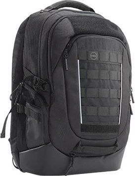 Dell Рюкзак Pro Rugged 18 Premium Backpack 460-BCML фото