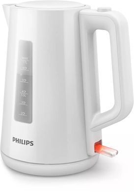 Philips HD9318/00 HD9318/00 фото