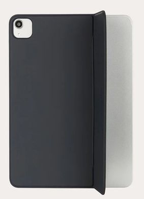 Tucano Магнітна накладка Magnet для iPad Air 11" M4 (2026), M3 (2025), M2 (2024), чорний IPDA11M2MAG-BK фото