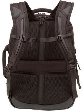 Dell Рюкзак Pro Rugged 18 Premium Backpack 460-BCML фото