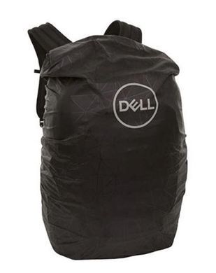 Dell Рюкзак Pro Rugged 18 Premium Backpack 460-BCML фото