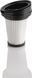 Gorenje Фильтр для пылесосов Filter HEPA VC252GFA, SVC216GFW, SVC252GFR, 735551 1 - магазин Coolbaba Toys