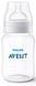 AVENT ПЛЯШКА ДЛЯ ГОДУВАННЯ ANTI-COLIC 260МЛ 5 - магазин Coolbaba Toys