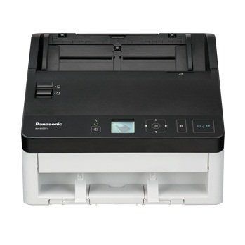 Panasonic KV-S1058Y KV-S1058Y-U фото