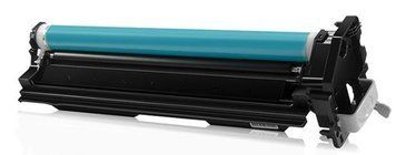 Canon Drum Uni C-EXV59 iR2625/2630/2645 3761C002AA фото