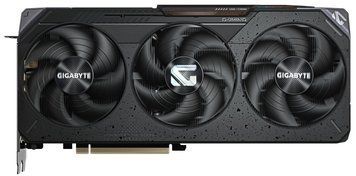 Gigabyte Відеокарта Radeon RX 9070 XT 16GB GAMING OC GV-R9070XTGAMING_OC-16GD фото