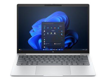 HP Ноутбук HP EliteBook 8-G1i 13.3" WUXGA IPS AG, Intel U5-225U, 32GB, F1024GB UMA, Win11P, сріблястий CU0G3ET фото