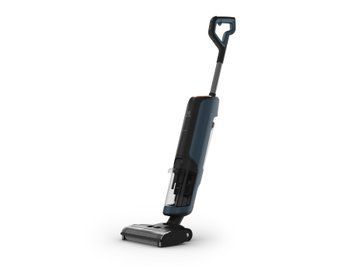 Electrolux Беспроводной пылесос EW81U3DB 800 Wet&Dry Cordless cleaner EW81U3DB фото