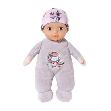Інтерактивна лялька BABY ANNABELL серії "For babies" &ndash; СОНЯ (30 cm) 706442 фото