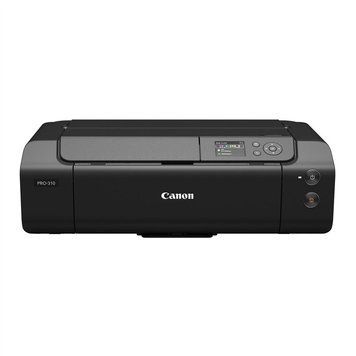 Canon Принтер А3+ Canon imagePROGRAF PRO-310 6858C006 фото