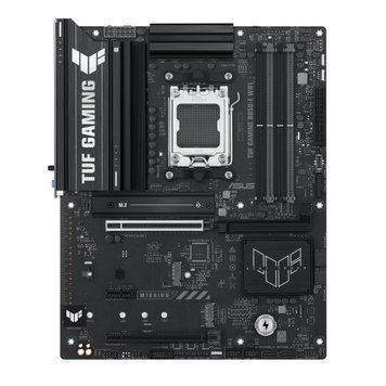 ASUS Материнcкая плата TUF GAMING B850-E WIFI 90MB1L20-M0EAY0 фото
