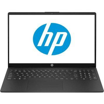 HP Ноутбук HP 15-fc0318ua 15.6" FHD IPS AG, AMD R7-7730U, 16GB, F512GB, UMA, DOS, сріблястий D06H5EA фото