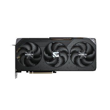 Gigabyte Відеокарта Radeon RX 9700 16GB GDDR6 GAMING OC GV-R9070GAMING_OC-16GD фото