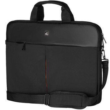 2E Officeman 17"[Black] 2E-CBN617BK фото