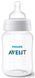 AVENT ПЛЯШКА ДЛЯ ГОДУВАННЯ ANTI-COLIC 260МЛ 4 - магазин Coolbaba Toys