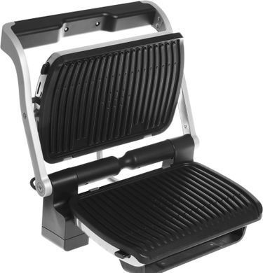 Гриль TEFAL GC706 OptiGrill+ Initial GC706D34 фото
