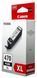 Картридж Canon PGI-470Bk XL PIXMA MG5740/MG6840 Black