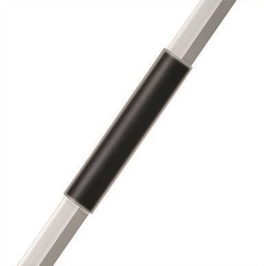 Einhell Висоторіз GC-LC 18/20 Li T-Solo, 18В, 200мм, 195мм, 5.5 м/с, 70мл, 228-288 см, 3 кг 3410581 фото