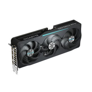 Gigabyte Відеокарта GeForce RTX 5070 Ti 16GB GDDR7 EAGLE OC GV-N507TEAGLE_OC-16GD фото
