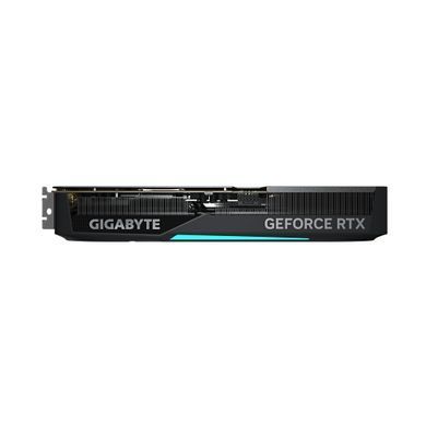 Gigabyte Відеокарта GeForce RTX 5070 Ti 16GB GDDR7 EAGLE OC GV-N507TEAGLE_OC-16GD фото