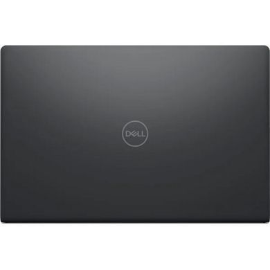 Dell Ноутбук Dell Pro 15 Essential 15.6" FHD AG, Intel i5-1334U, 16GB, F512GB, UMA, Win11P, чорний PV15250RPLU005UA_W11P фото