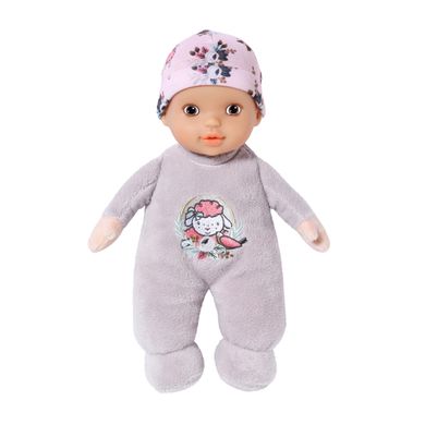 Інтерактивна лялька BABY ANNABELL серії "For babies" – СОНЯ (30 cm) 706442 фото