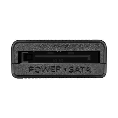 2E Gaming Контролер 2E GAMING CONTR-V ARGB 10 fans 4pin, SATA +5V 3pin, пульт 2E-CONTR-V фото