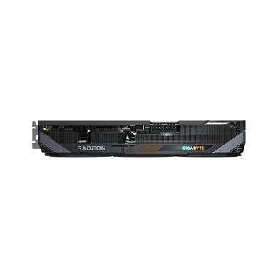 Gigabyte Видеокарта Radeon RX 9700 16GB GDDR6 GAMING OC GV-R9070GAMING_OC-16GD фото