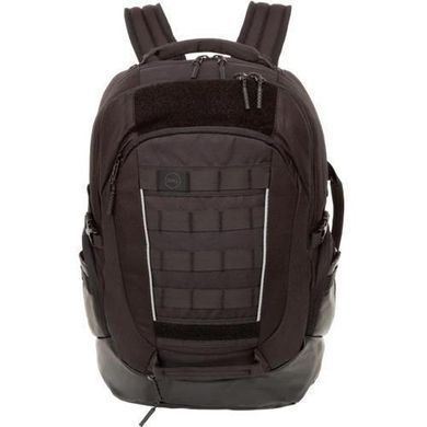 Dell Рюкзак Pro Rugged 18 Premium Backpack 460-BCML фото