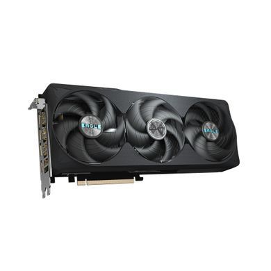 Gigabyte Відеокарта GeForce RTX 5070 Ti 16GB GDDR7 EAGLE OC GV-N507TEAGLE_OC-16GD фото