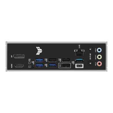 ASUS Материнcька плата TUF GAMING B850-E WIFI 90MB1L20-M0EAY0 фото
