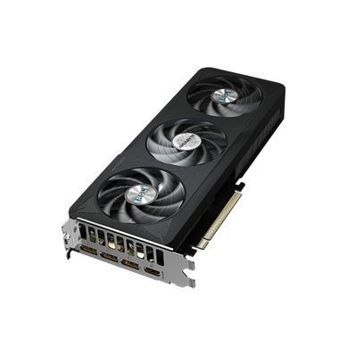 Gigabyte Видеокарты GeForce RTX 5060 Ti 8GB GDDR7 EAGLE MAX OC GV-N506TEAGLEMAX_OC-8GD фото