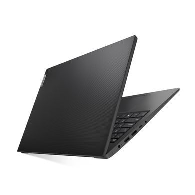 Lenovo Ноутбук V15-G4 15.6" FHD IPS AG, Intel i3-1315U, 16GB, F512GB, UMA, Win11P, черный 83A1006PRA фото