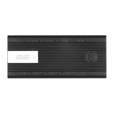 2E Gaming Контролер 2E GAMING CONTR-V ARGB 10 fans 4pin, SATA +5V 3pin, пульт 2E-CONTR-V фото