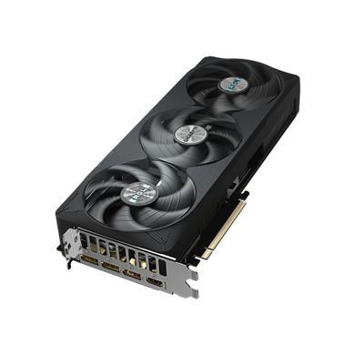 Gigabyte Відеокарта GeForce RTX 5070 Ti 16GB GDDR7 EAGLE OC GV-N507TEAGLE_OC-16GD фото