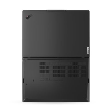 Lenovo Ноутбук ThinkPad T16-G3 16" WUXGA IPS AG, Intel U7-155U, 16GB, F512GB, UMA, Win11P, черный 21MN004FRA фото