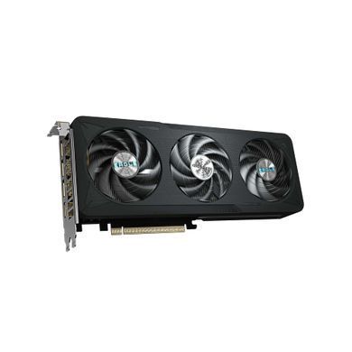 Gigabyte Видеокарты GeForce RTX 5060 Ti 8GB GDDR7 EAGLE MAX OC GV-N506TEAGLEMAX_OC-8GD фото